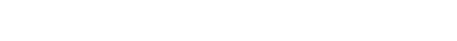 explore. share. meet. play.